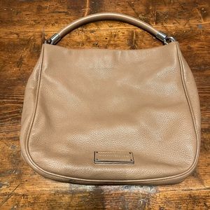 Marc by Marc Jacobs size medium